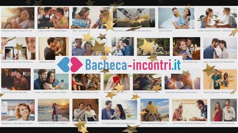 Bakeca Incontri Catanzaro: bacheca di annunci di incontri gratuiti。